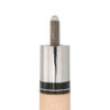 Billiard Cue Fury Conqueror FCP-3, nature, 5/16x18, Pyramid - Image 4