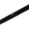 Billiard Cue Fury Conqueror FCP-3, nature, 5/16x18, Pyramid - Image 6