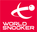 world-snooker-logo