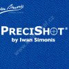 Kulečníkové sukno karambolové SIMONIS PRECISHOT® na mantinely - šíře 16 cm - Image 2