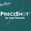 Kulečníkové sukno karambolové SIMONIS PRECISHOT® na mantinely - šíře 16 cm - Image 3