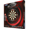 Sisalový terč Winmau Blade 5 Dual Core - kolekcia 2017 - Image 7