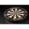 Sisalový terč Winmau Blade 5 Dual Core - kolekcia 2017 - Image 6