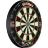 Winmau Blade 5 Dartboard - new collection 2017 - Image 6