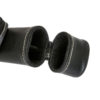 Billiard Cue Hard Case Classic TO11-2, yellow-black 1/1, 85cm - Image 3