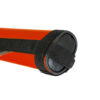 Billiard Cue Hard Case Classic TO11-5, red-black 1/1, 85cm - Image 4
