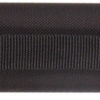 Laperti Cue Tube Black/Blue 1B-1S - Image 2