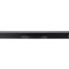Billiard Cue Box Case Classic Moscow black 1/1-  85 cm - Image 3