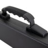 Billiard Cue Box Case Classic Moscow black 1/1-  85 cm - Image 5