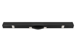 Kufřík na tágo Classic Black 1/1 – 85 cm