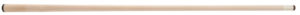 Raid 3,5 T shaft 13 mm – vršek na poolové tágo zn. Raid-Falcon