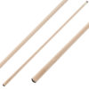 Shaft "RAID Hard Maple", 3,5T, Pool - Image 2