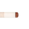 Shaft "RAID Hard Maple", 3,5T, Pool - Image 3