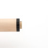 Shaft "RAID Hard Maple", 3,5T, Pool - Image 4