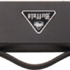 Biliardové tágo snooker set Buffalo De Luxe 3/4 M v kufríku + 2 x extender - Image 3