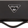 Biliardové tágo snooker set Buffalo De Luxe M v kufríku + 2 x extender - Image 3