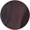 Adam Pro carom glove black Medium - Image 3