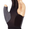 Adam Pro carom glove grey Medium - Image 2