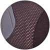 Adam Pro carom glove grey Medium - Image 3