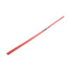 Gumové kulečníkové mantinely poolové Brunswick Superspeed K55 - Image 2