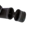 Billiard Cue Hard Case Classic TO11-8, blue-black 1/1, 85cm - Image 3