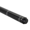 Billiard Cue, Pool, Classic "Strike Q1", artificial leather, 5/16x18 - Image 7