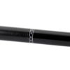 Billiard Cue, Pool, Classic "Strike Q1", artificial leather, 5/16x18 - Image 6