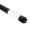 Billiard Cue, Pool, Classic "Strike Q4", artificial leather, 5/16x18 - Image 7