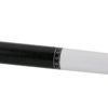Billiard Cue, Pool, Classic "Strike Q4", artificial leather, 5/16x18 - Image 6