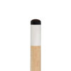 Billiard Cue, Pool, Classic "Strike Q4", artificial leather, 5/16x18 - Image 3