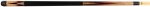 Biliardové tágo poolové Stinger 1 - Fury - Image 7