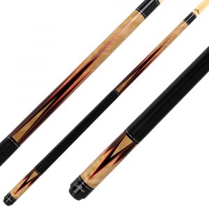 Biliardové tágo poolové Stinger 1 - Fury