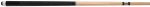 Billiard Cue, Pool, Classic Break Jump, 5/16x18 - Image 5