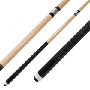 Billiard Cue, Pool, Classic Break Jump, 5/16x18