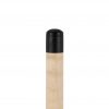 Billiard Cue, Pool, Classic Break Jump, 5/16x18 - Image 3
