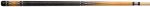 Billiard Cue Classic Xanthos CLX-5, 5/16×18 -pool- 2 pcs - Image 5