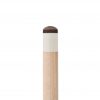 Billiard Cue Classic Xanthos CLX-5, 5/16×18 -pool- 2 pcs - Image 3