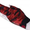 Rukavička Poison Camo - 3 prstá- velikost L/XL -kulečníková rukavice - Image 3