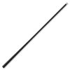 Billiard tágo Cuetec Cynergy CT-15K Carbon Pearl-White 3/8x14 - Image 9