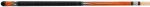 Billiard cue Classic SIKEN-3, Pool - Image 2