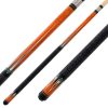 Billiard cue Classic SIKEN-3, Pool - Image 3