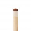 Billiard cue Classic SIKEN-3, Pool - Image 4