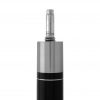 Billiard cue Classic SIKEN-3, Pool - Image 5