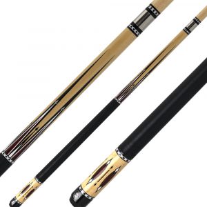 Biliardové tágo Classic G-1804