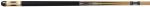 Billiard Cue, Pool, Classic G-1804, Irish Linen, Quick Release Joint - Image 3