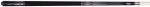 Billiard Cue Cuetec Cobra C-1, black, 3/8x14, Pool - Image 2