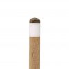 Billiard Cue, Pool, Classic G-1804, Irish Linen, Quick Release Joint - Image 5
