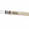 Billiard Cue Cuetec Cobra C-4, white, 3/8×14, Pool - Image 5