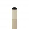 Billiard Cue Cuetec Cobra C-4, white, 3/8×14, Pool - Image 2