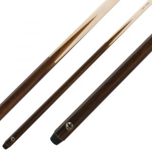 Kulečníkové tágo, pool, Power XL -160 cm